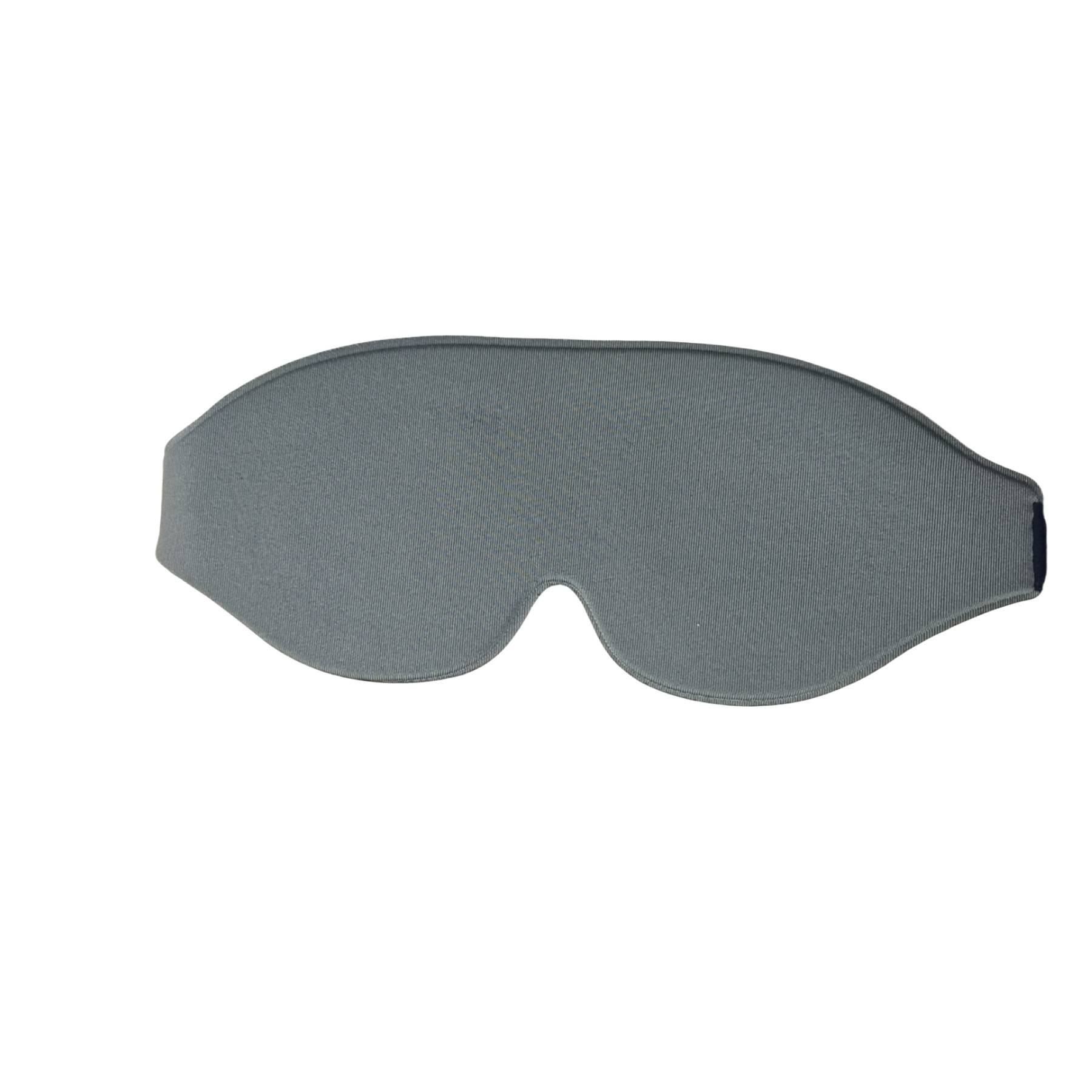 Sleep Mask 3