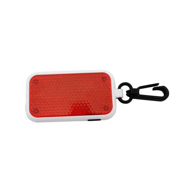 Saurus LED Light 6