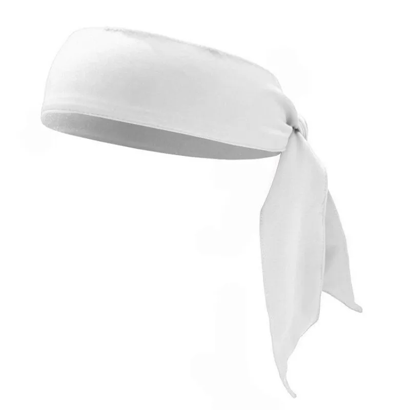 Sports Head Band 2