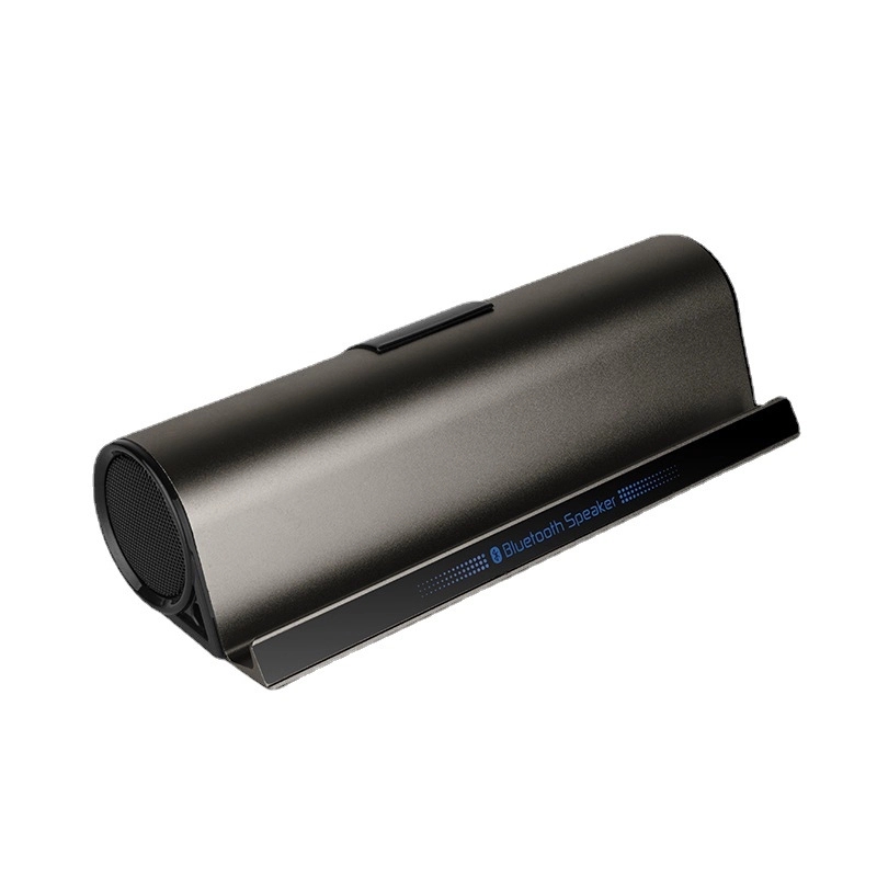 Tablet Wireless Speaker 3