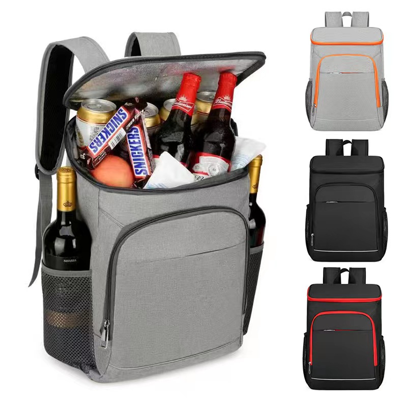 30L Cooler Backpack 1