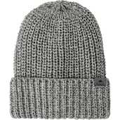 Unisex SHELTY Roots73 Knit Beanie 12