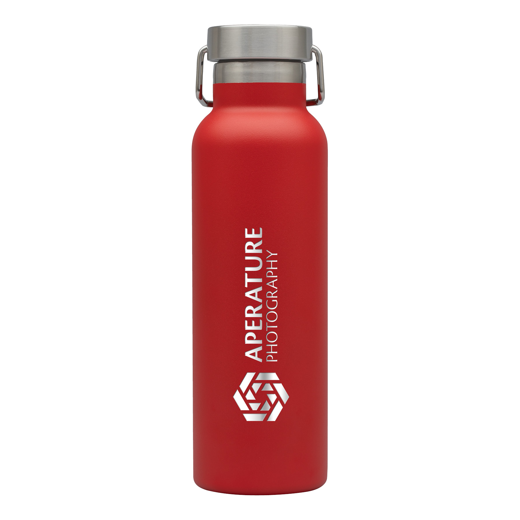 Splendid 22 oz. Double Wall Stainless Steel Bottle 22