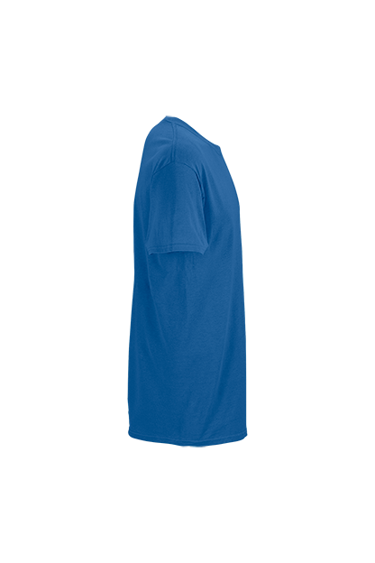 Gildan® Adult Ultra Cotton® T-Shirt 277