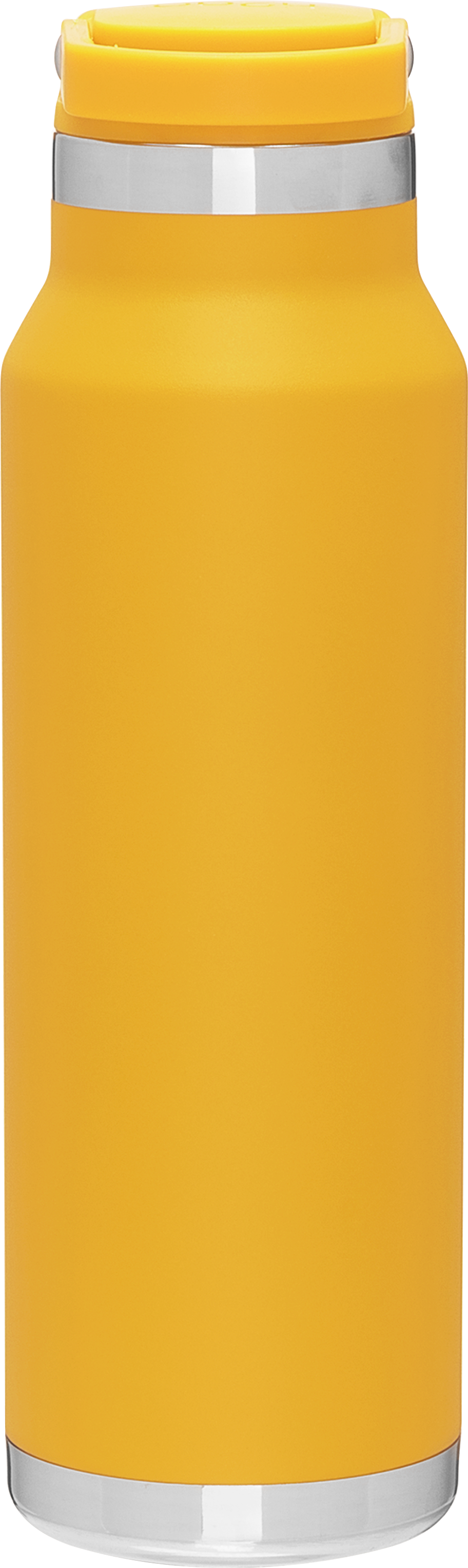 25 oz h2go voyager 9