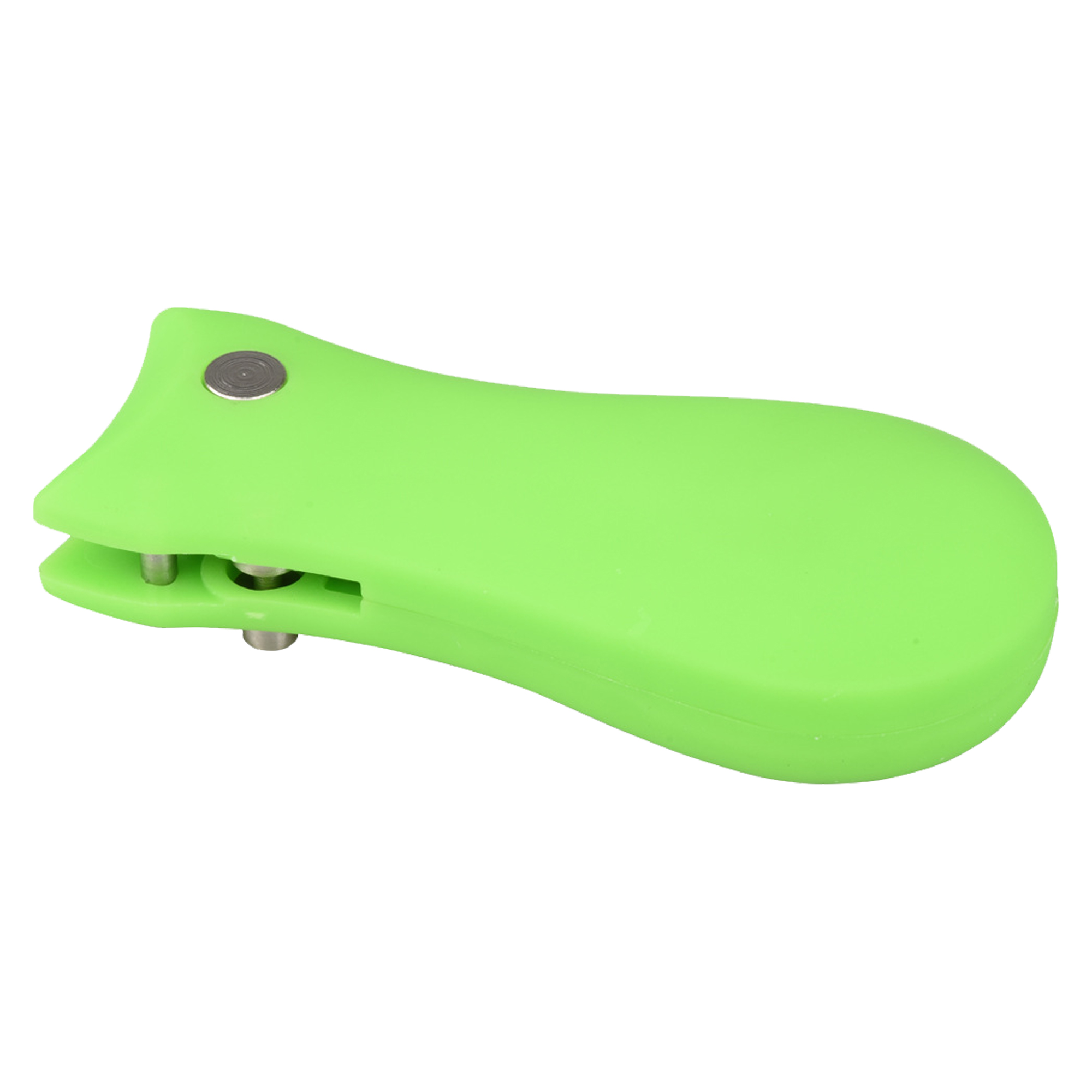 Precision Golf Ball Divot Tool 7
