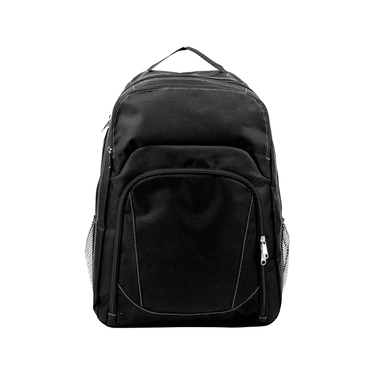 Stylish Backpack Bag 7