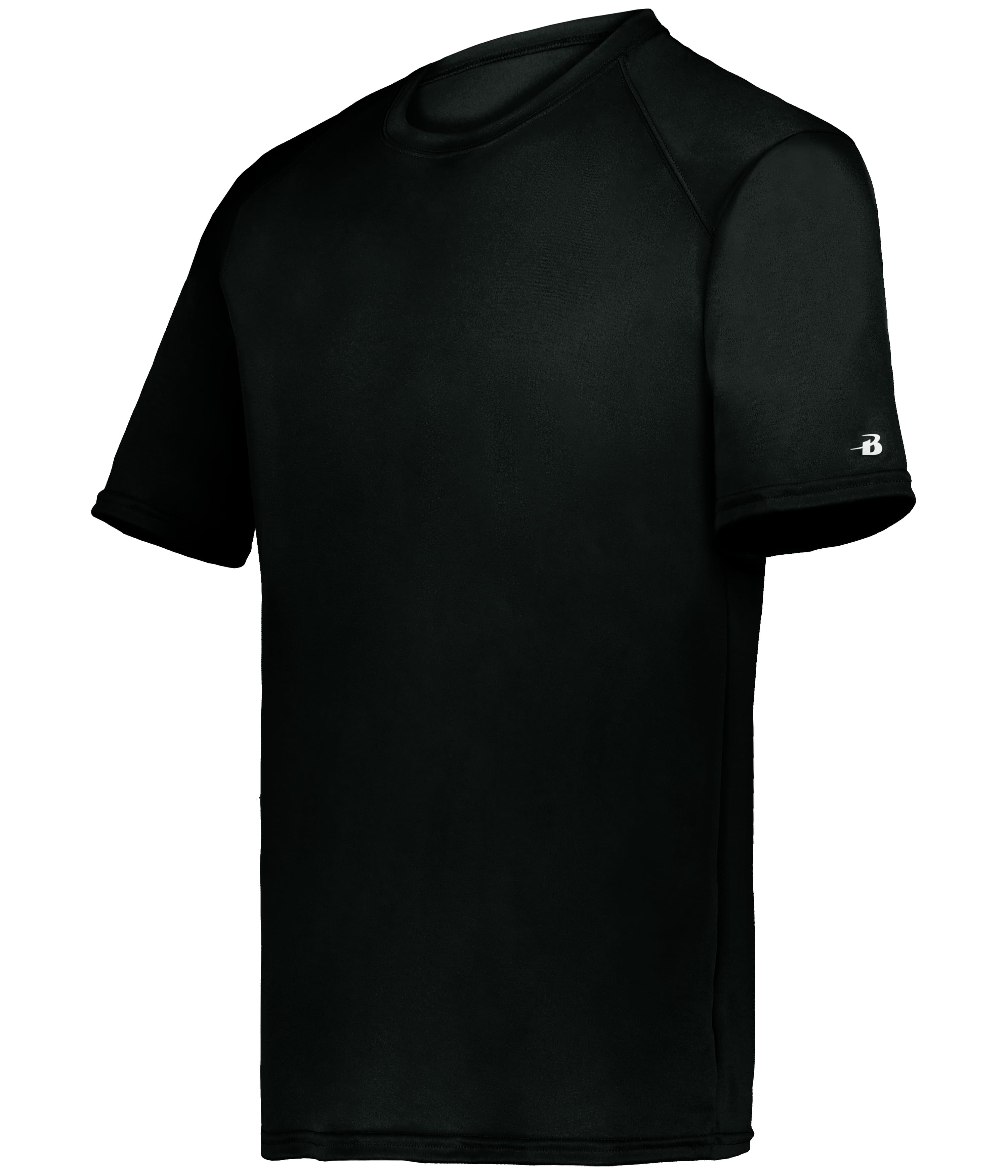 B-CORE TEE 59