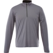 Men's VEGA Tech Quarter Zip 118