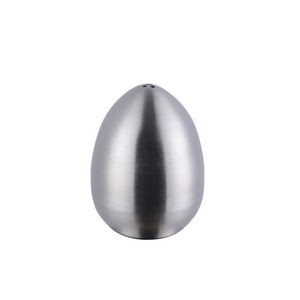 Egg Shaped Seasoning Shaker Condiment Dispenser 6