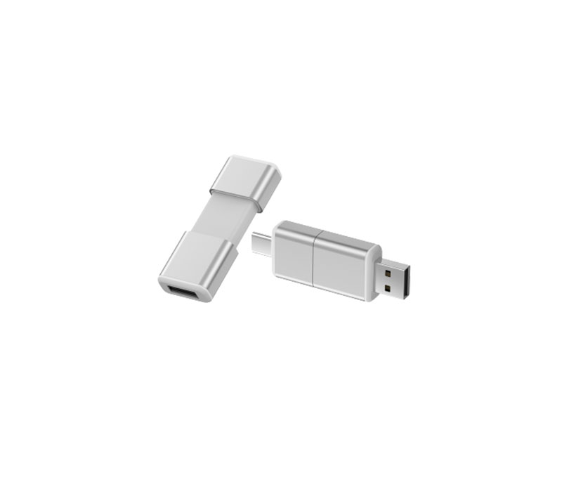 Type C OTG USB Flash Drive 3.0 9