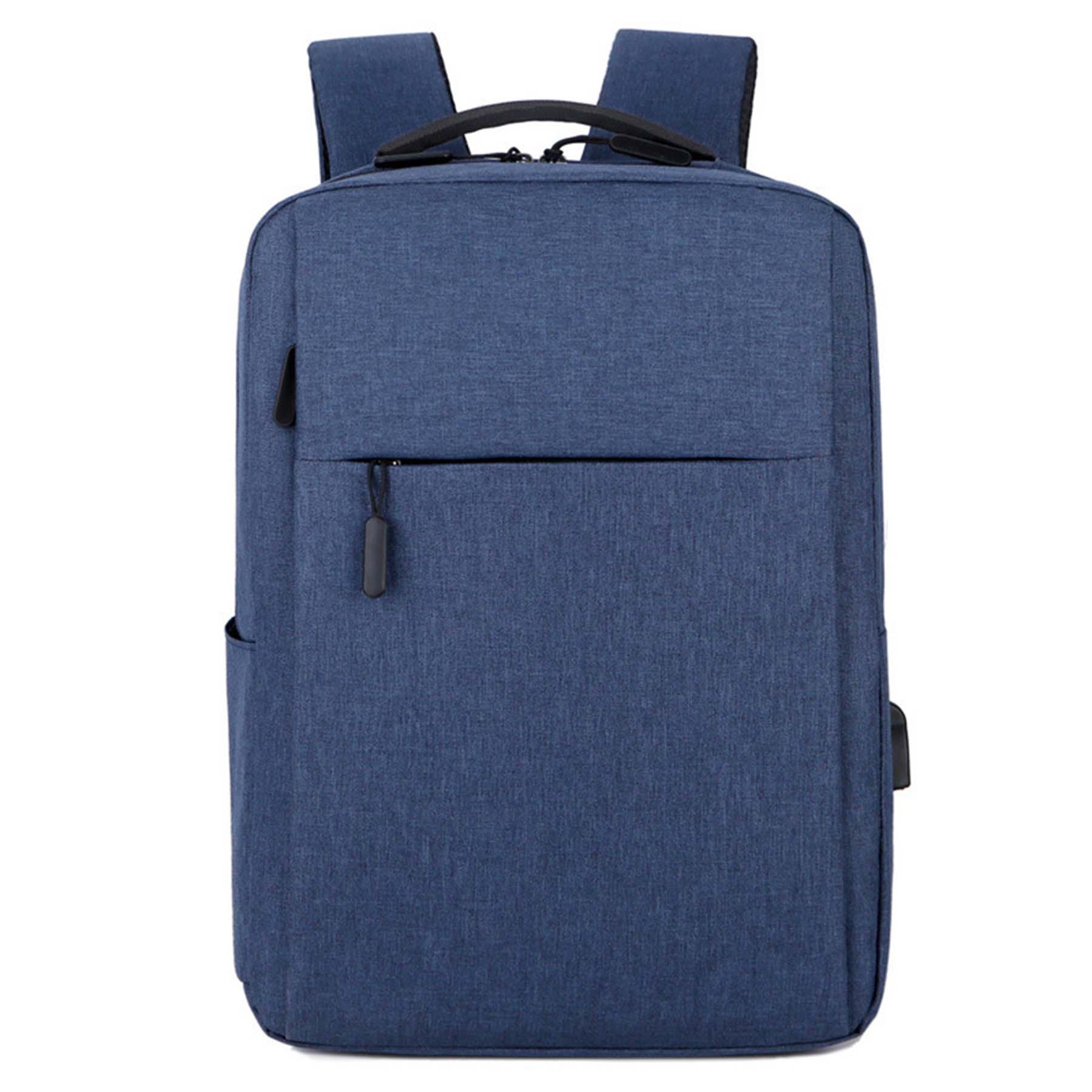 15" Laptop Backpack 2