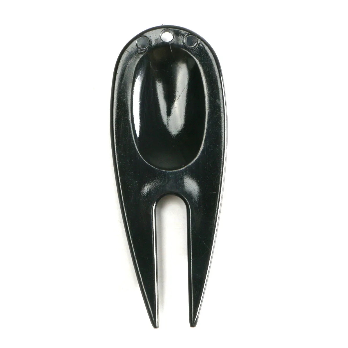 ABS Golf Divot Repair Tool 1