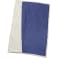 Sherpa Blanket 26