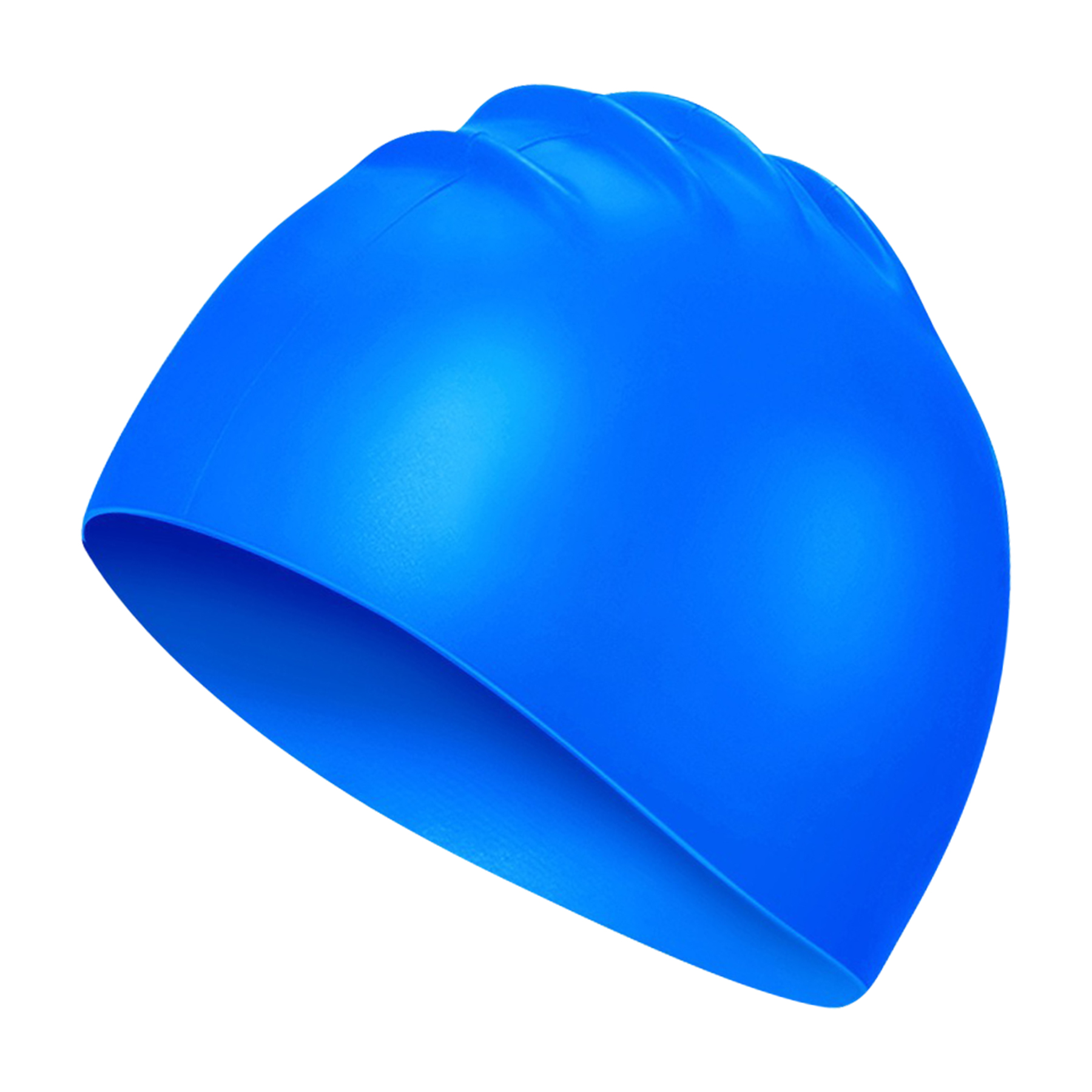 Swimming Cap 13