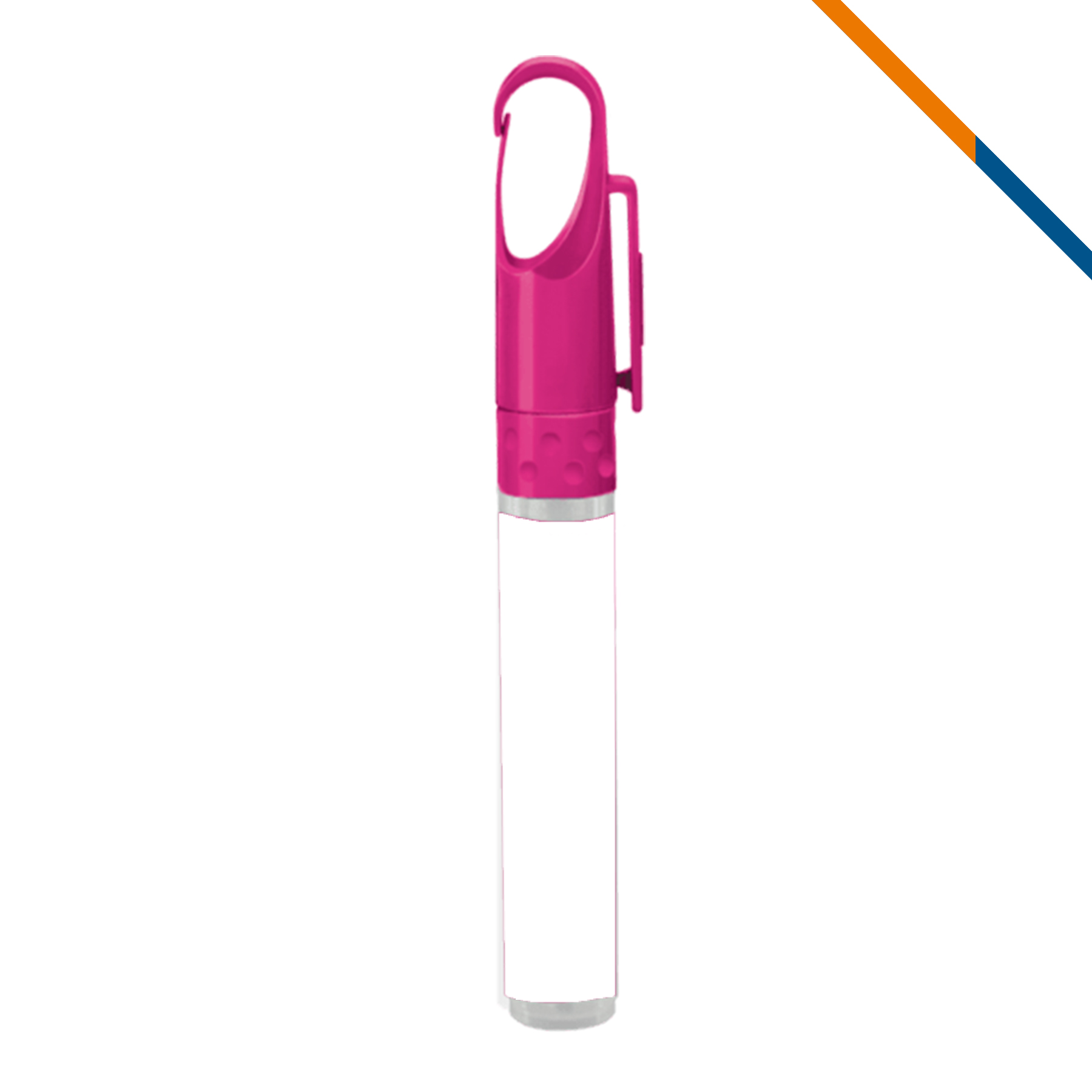 SaniZap CleanZ Pen Sanitizer - 10 ML. 12
