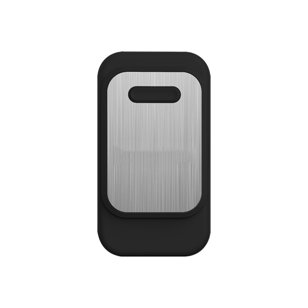 Ancona Mini Spring USB Flash Drive 10