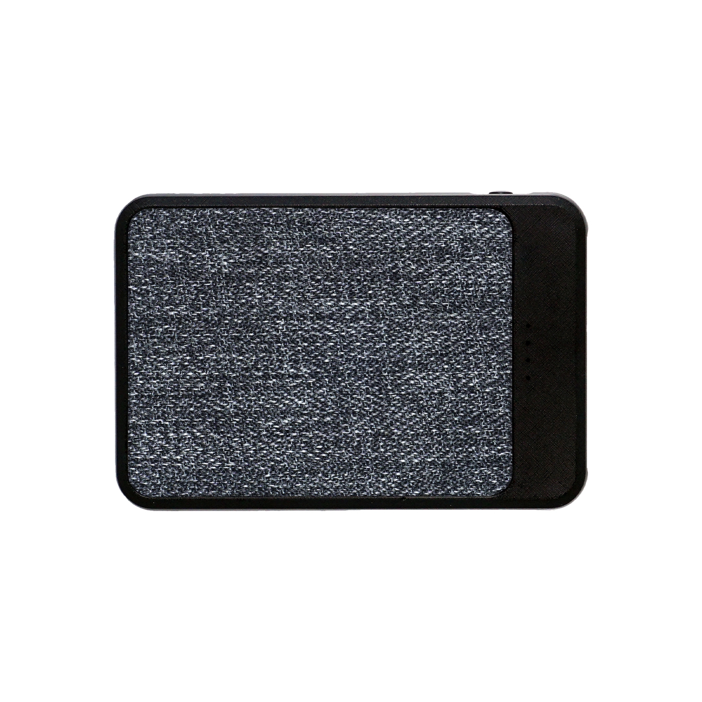 UL X LINE HIGH DENSITY VOLT POWER BANK 6