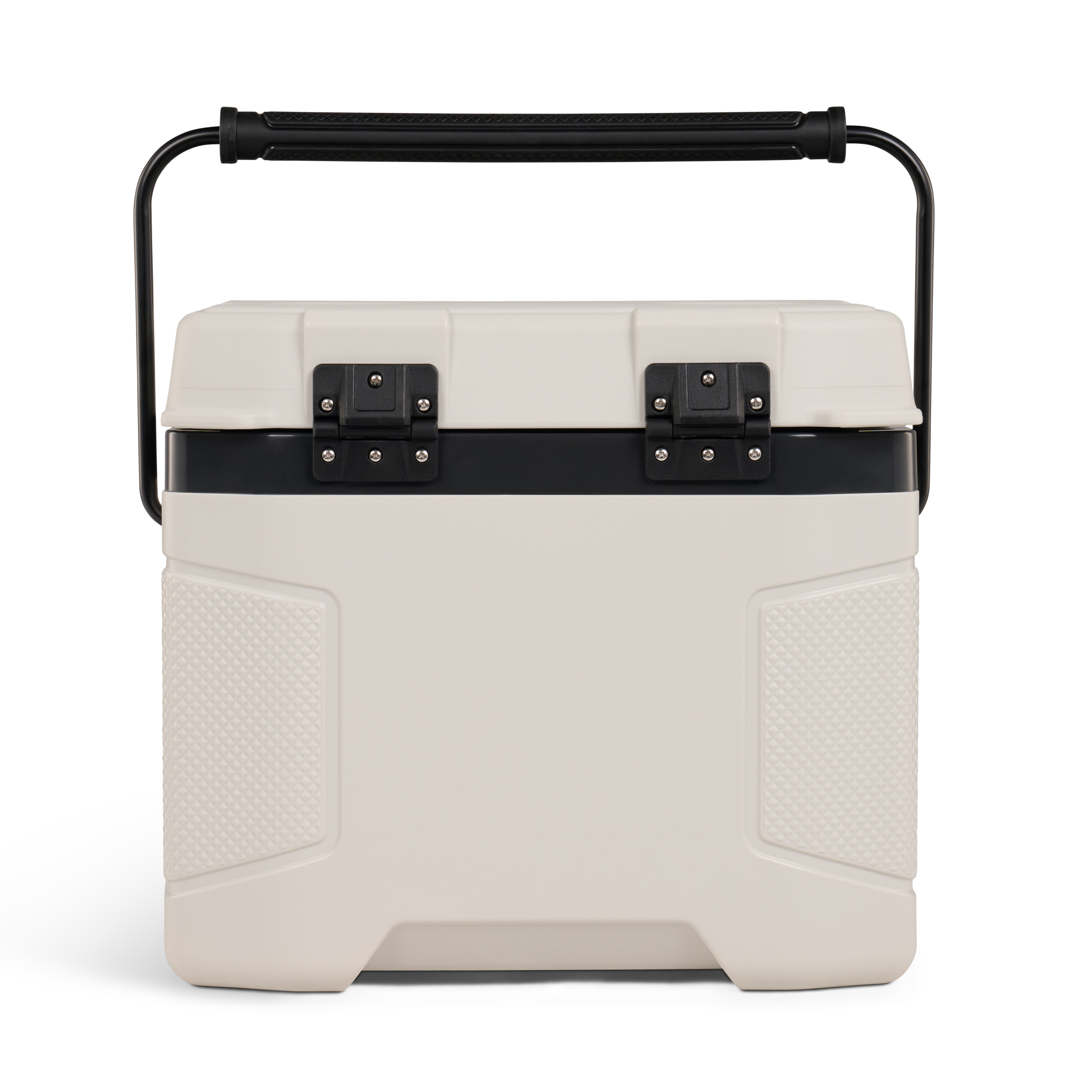 Igloo® Trailmate 25 Qt Hard Side Cooler 26