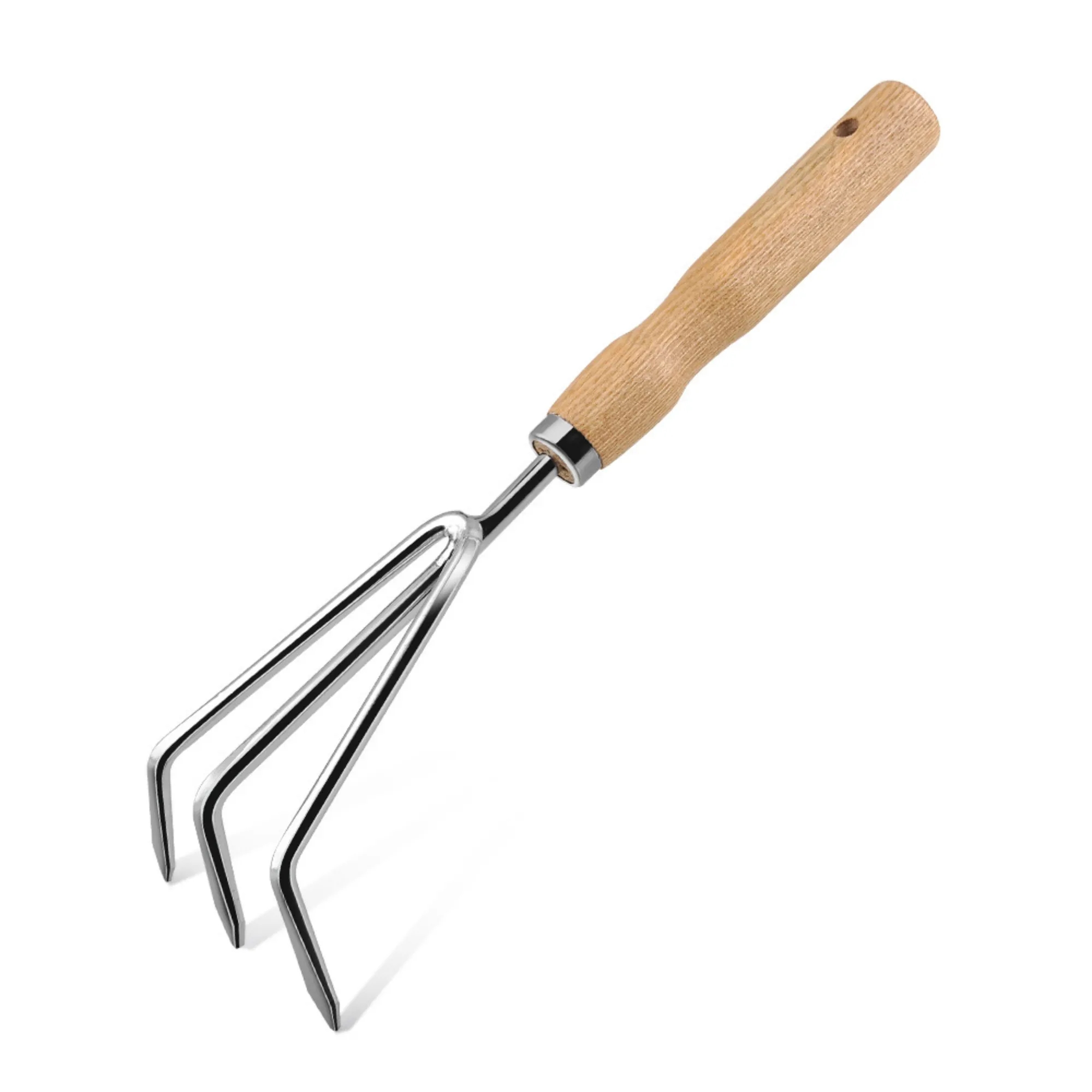 5-Piece Garden Tool Set MOQ20 5