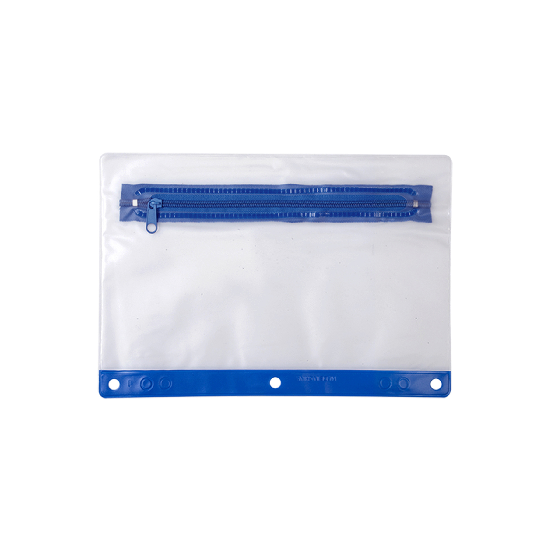 Free Shipping Supper Value School Kit 6