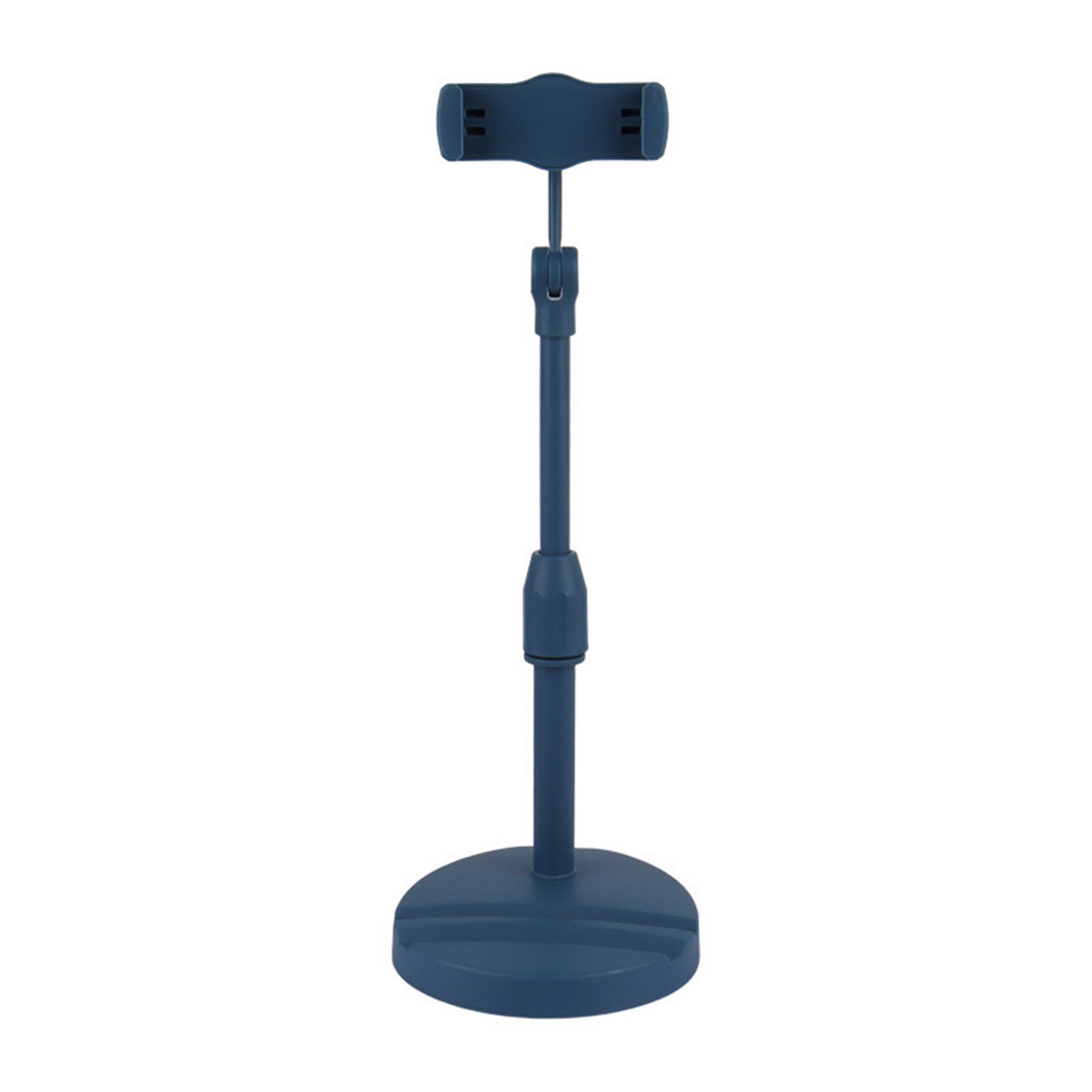 Retractable Cell Phone Holder 3