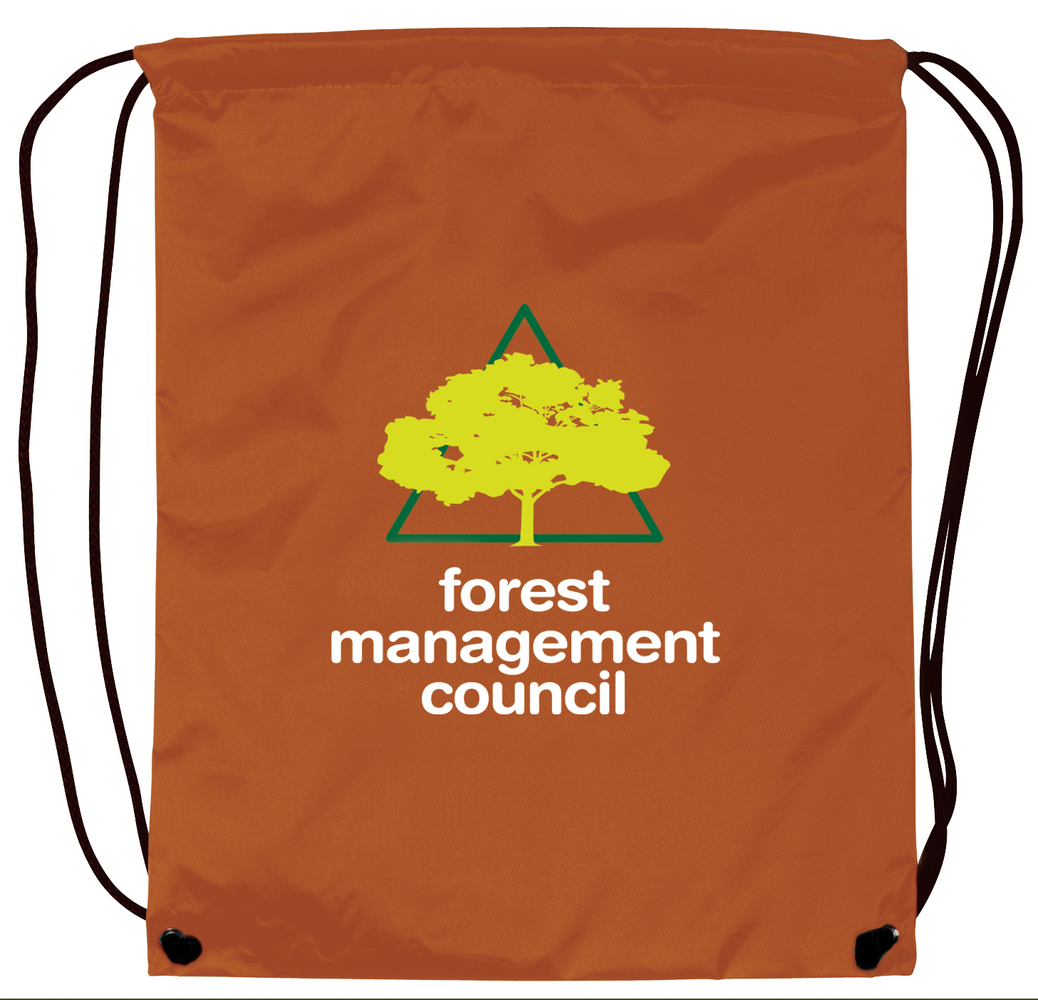 Good Value™ Drawstring Backpack 81