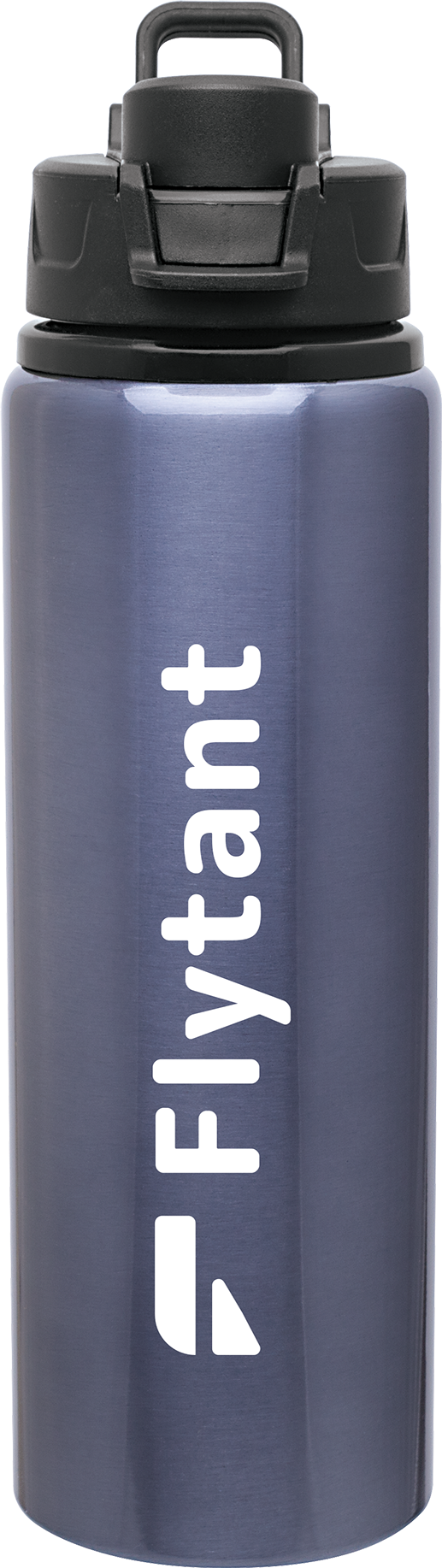 28 oz h2go surge 6