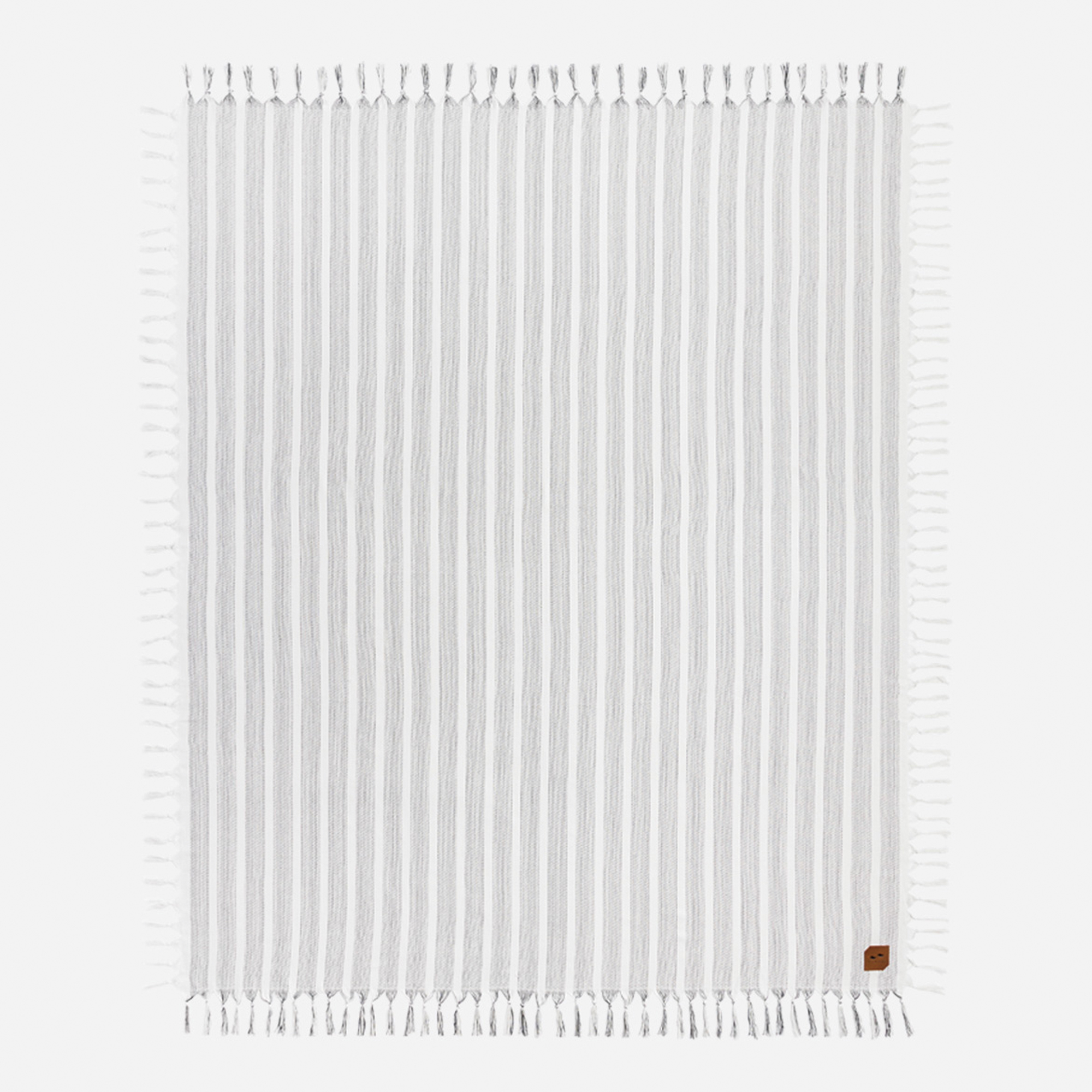 Slowtide® Throw Blanket 44