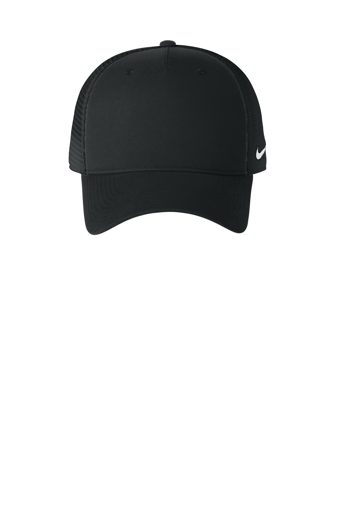 Nike Snapback Mesh Trucker Cap NKFN9893 46
