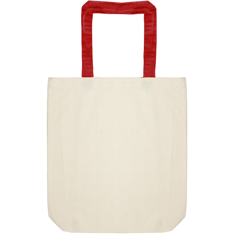 Custom Promotional Cotton Tote Bags 3