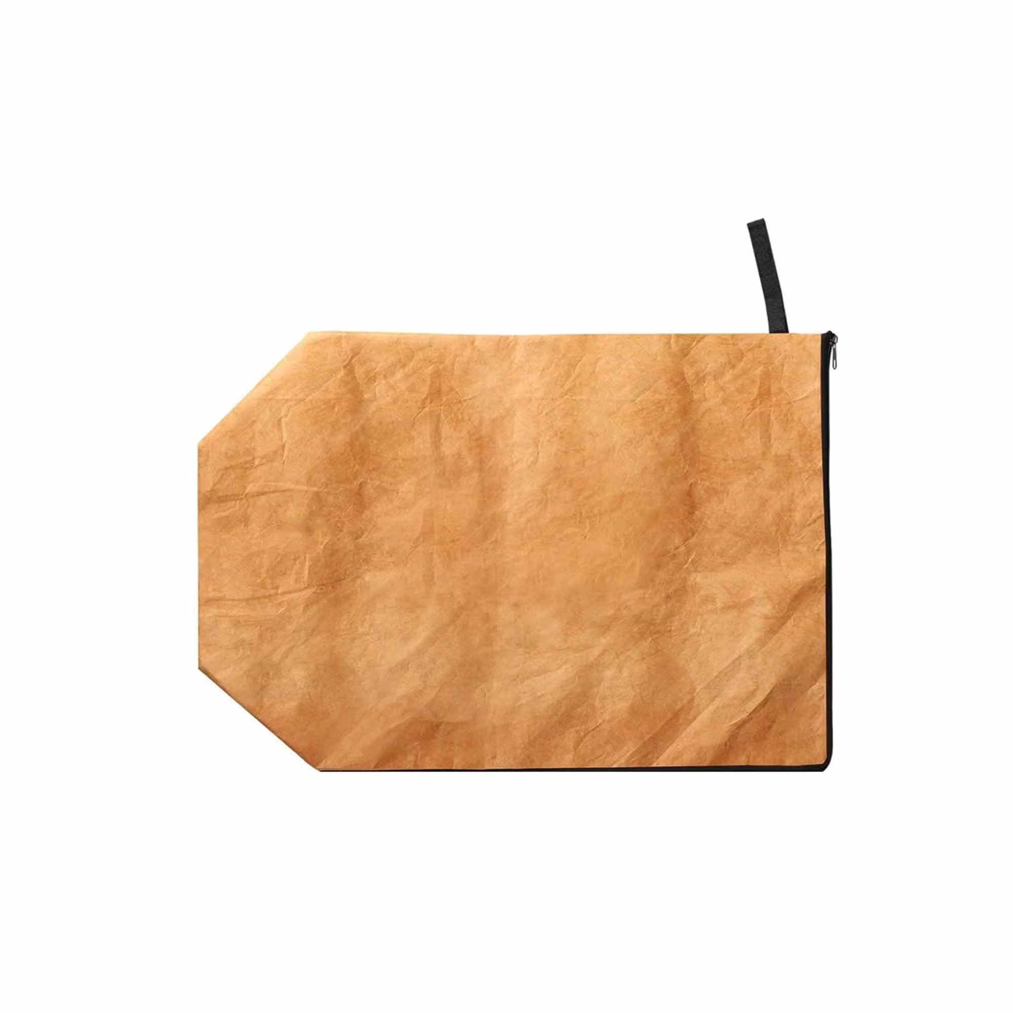 BBQ Blanket Meat Resting Bag 2