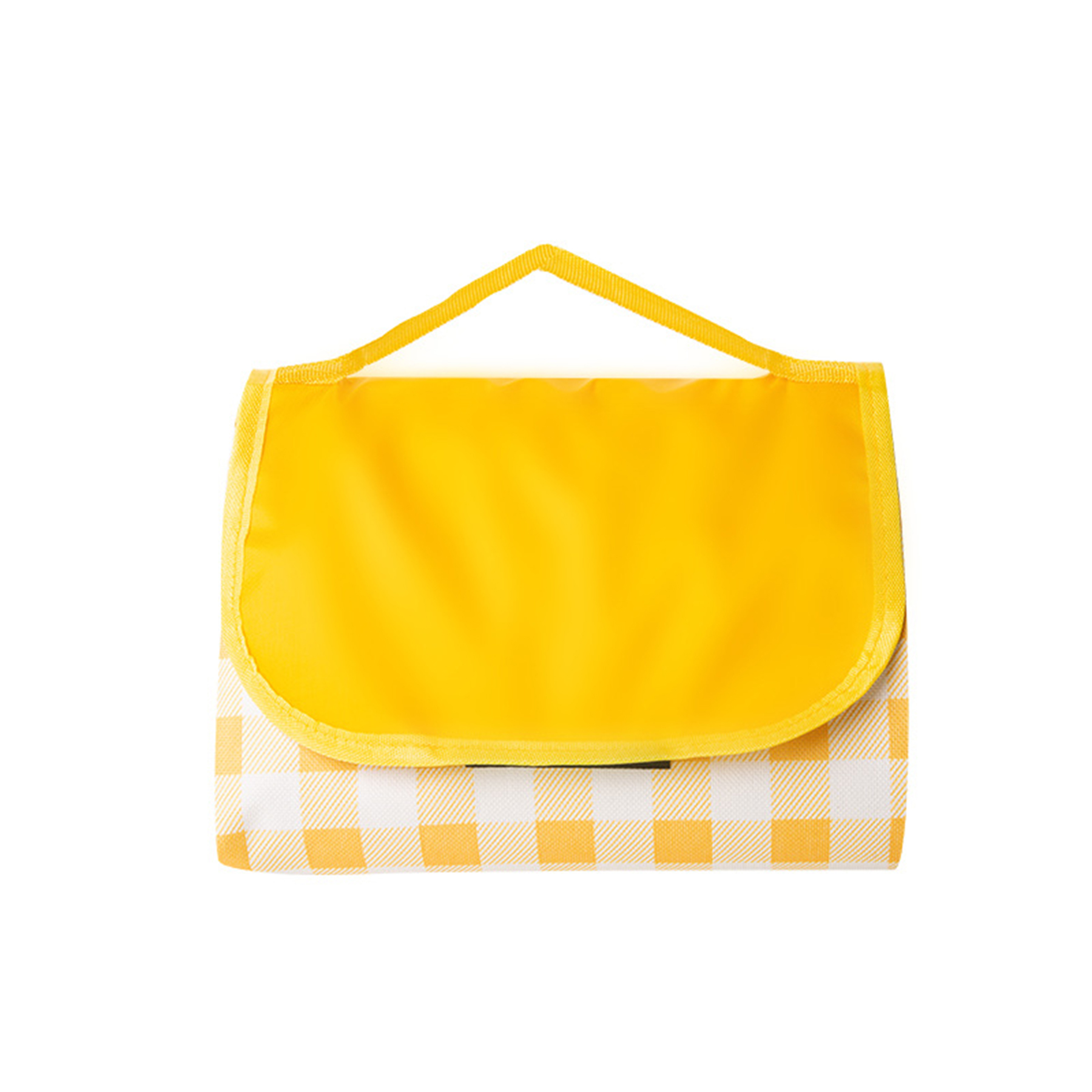Waterproof Portable Beach Picnic Mat 3