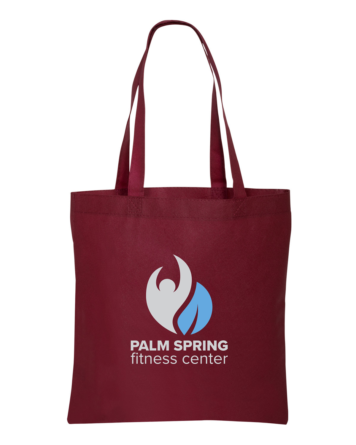Non-Woven Value Tote Bag 20