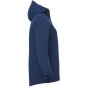 LENA Eco Insulated Jacket - Women's 113
