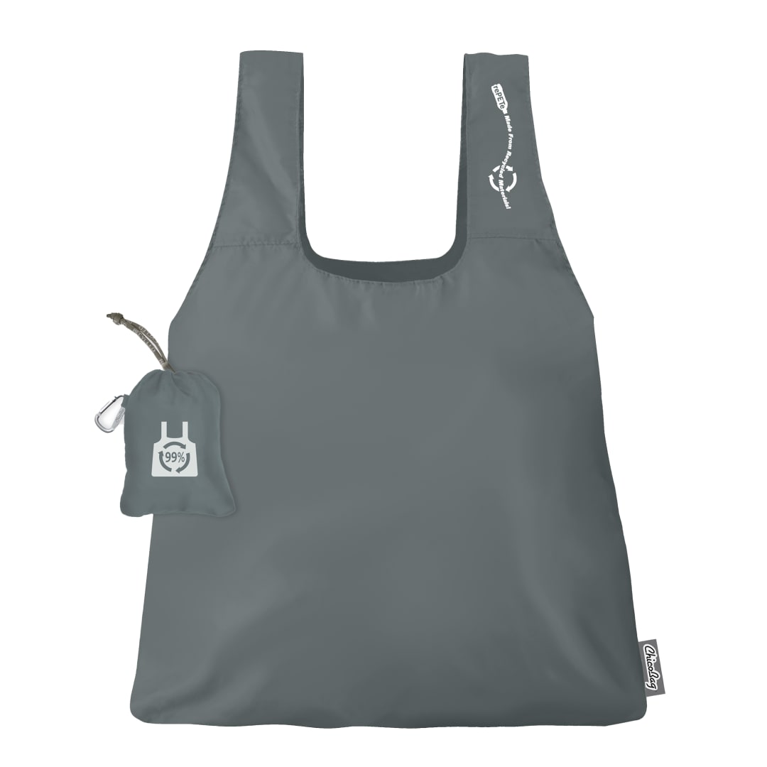 ChicoBag Original rePETe Tote 68