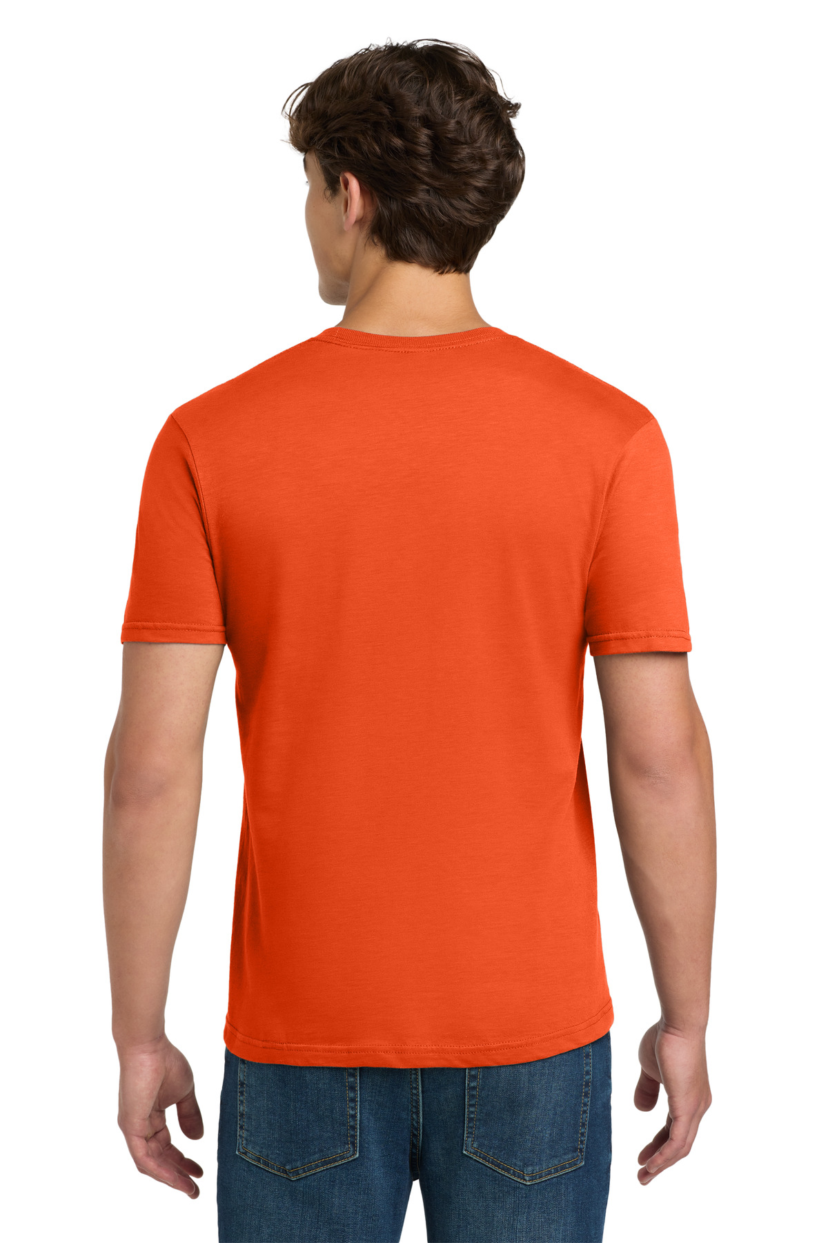 Gildan Softstyle T-Shirt. 64000 481