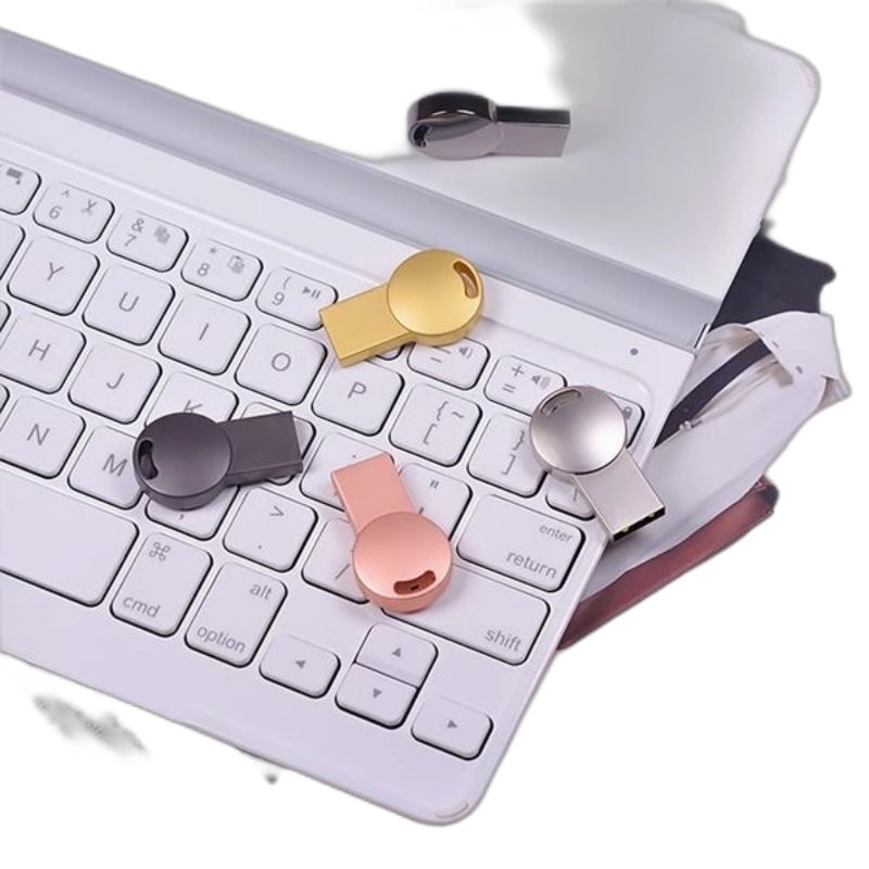Usb Flash Drive 16