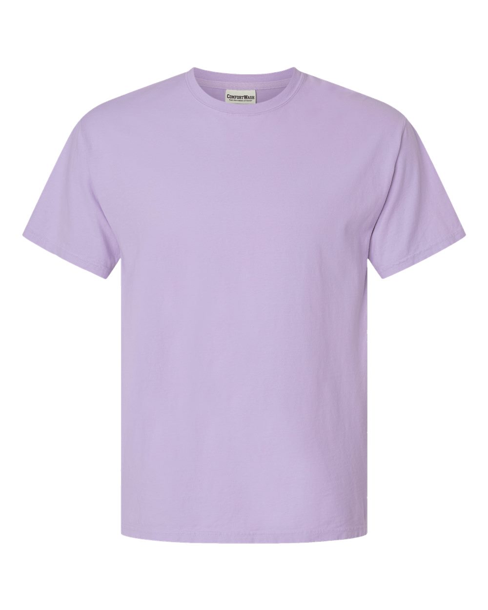 Men's Garment-Dyed T-Shirt - GDH100 260