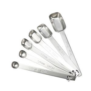 Creative Fork With Wrench 2