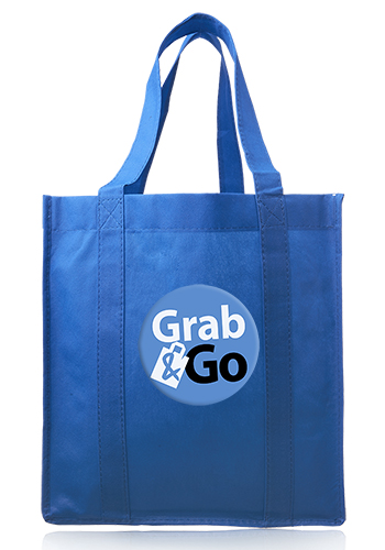 Reusable Grocery Tote Bags 52