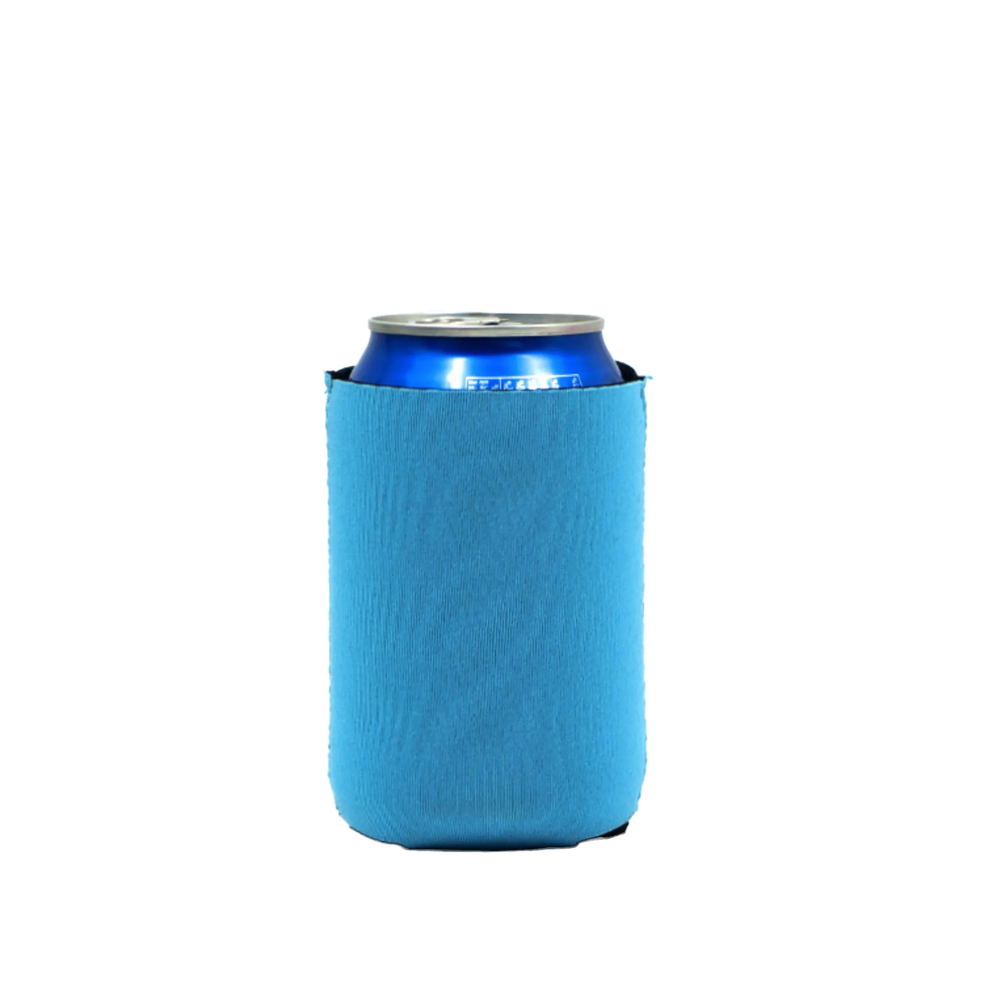 Anti Scald Can Cup Cover 6
