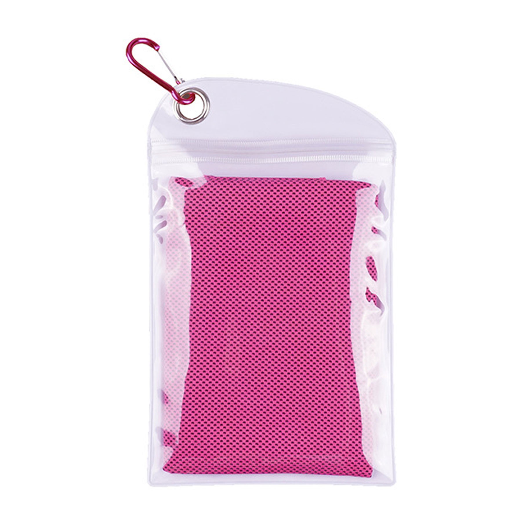 Microfiber Cool Towel 7