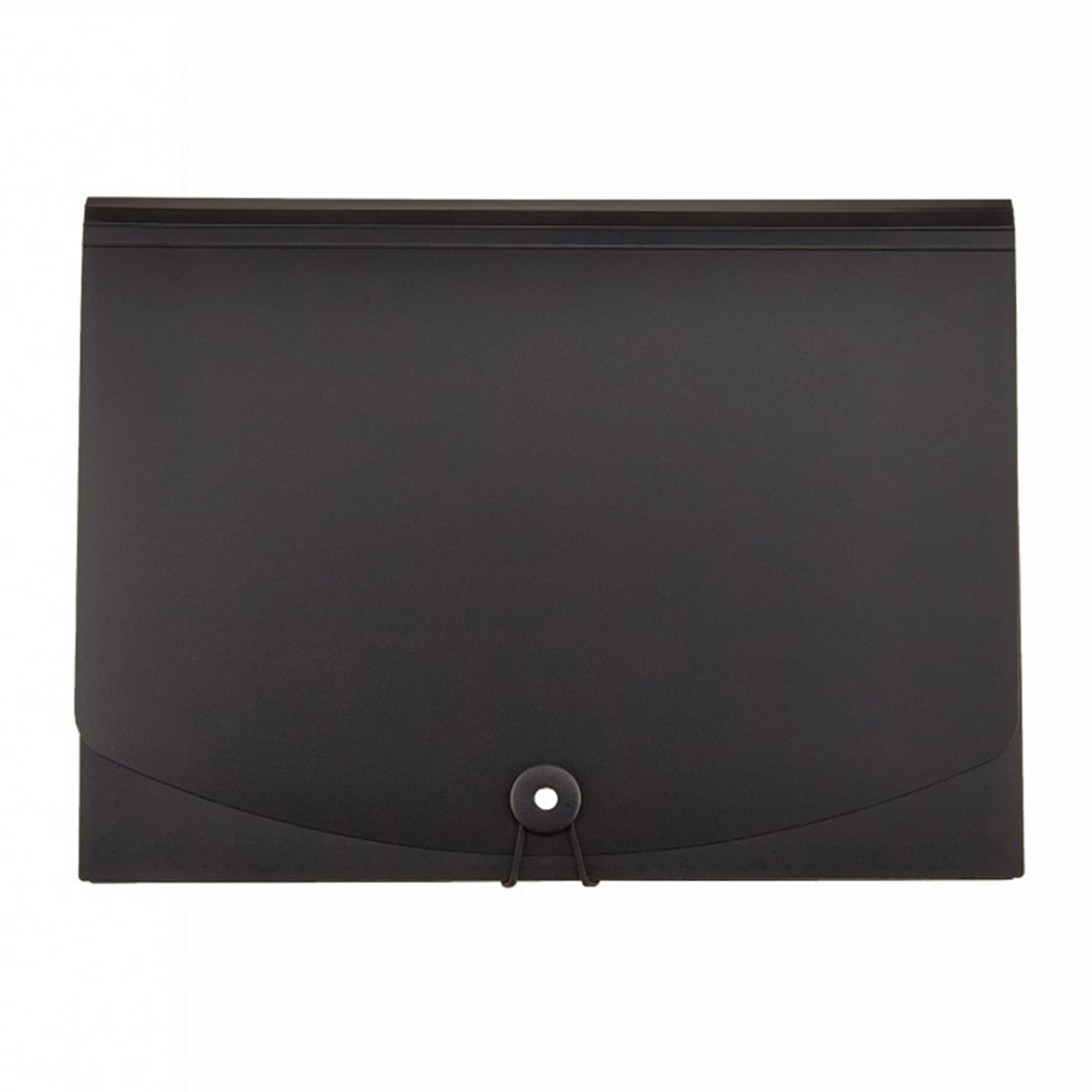 13 Pockets Expanding File Organizer 3
