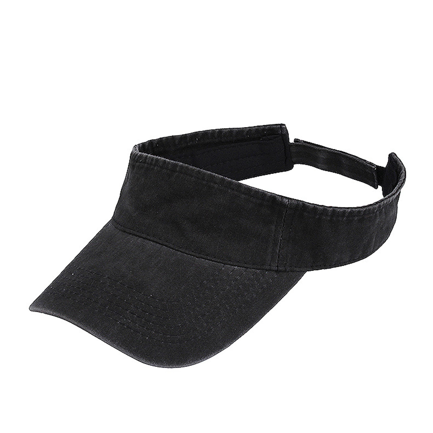 American Adult Outdoor Visor 7