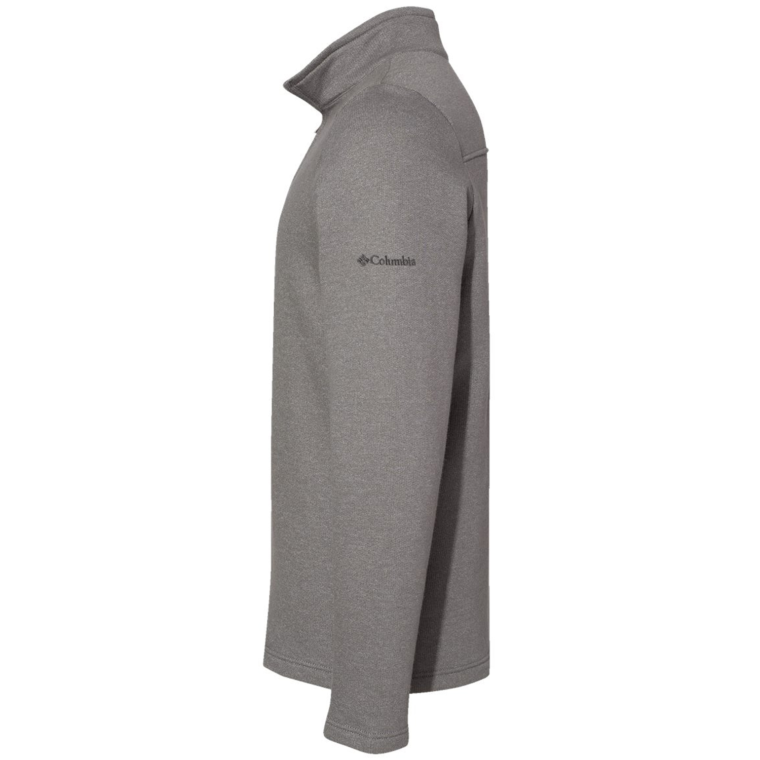 Columbia Mountain™ Half-Zip Pullover 6
