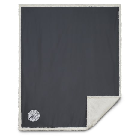 Sherpa Blanket 45