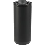 Seneca Tumbler 16oz w/ Ceramic Lid & Lining 58