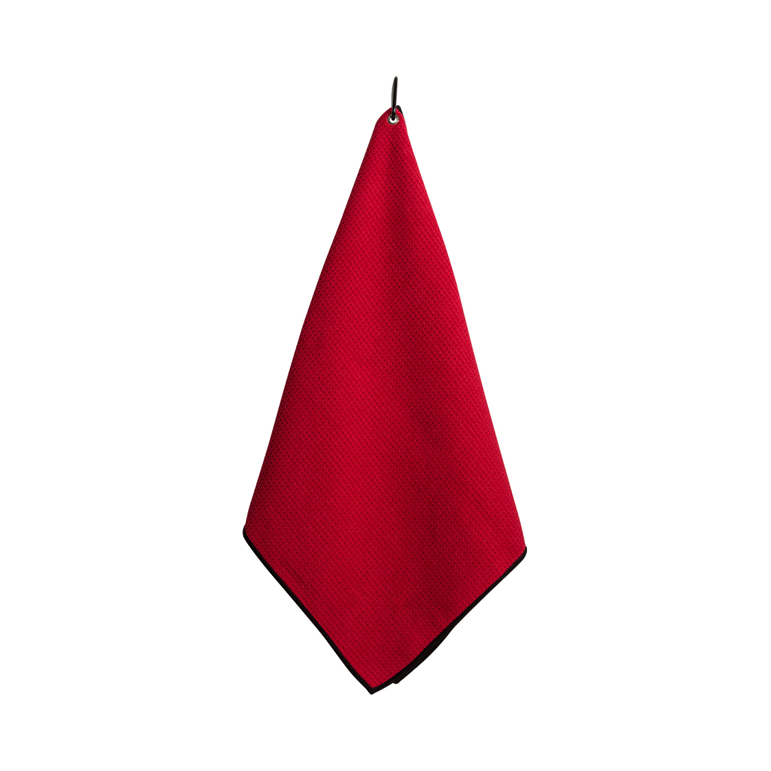 Ahead Microfiber Golf Towel