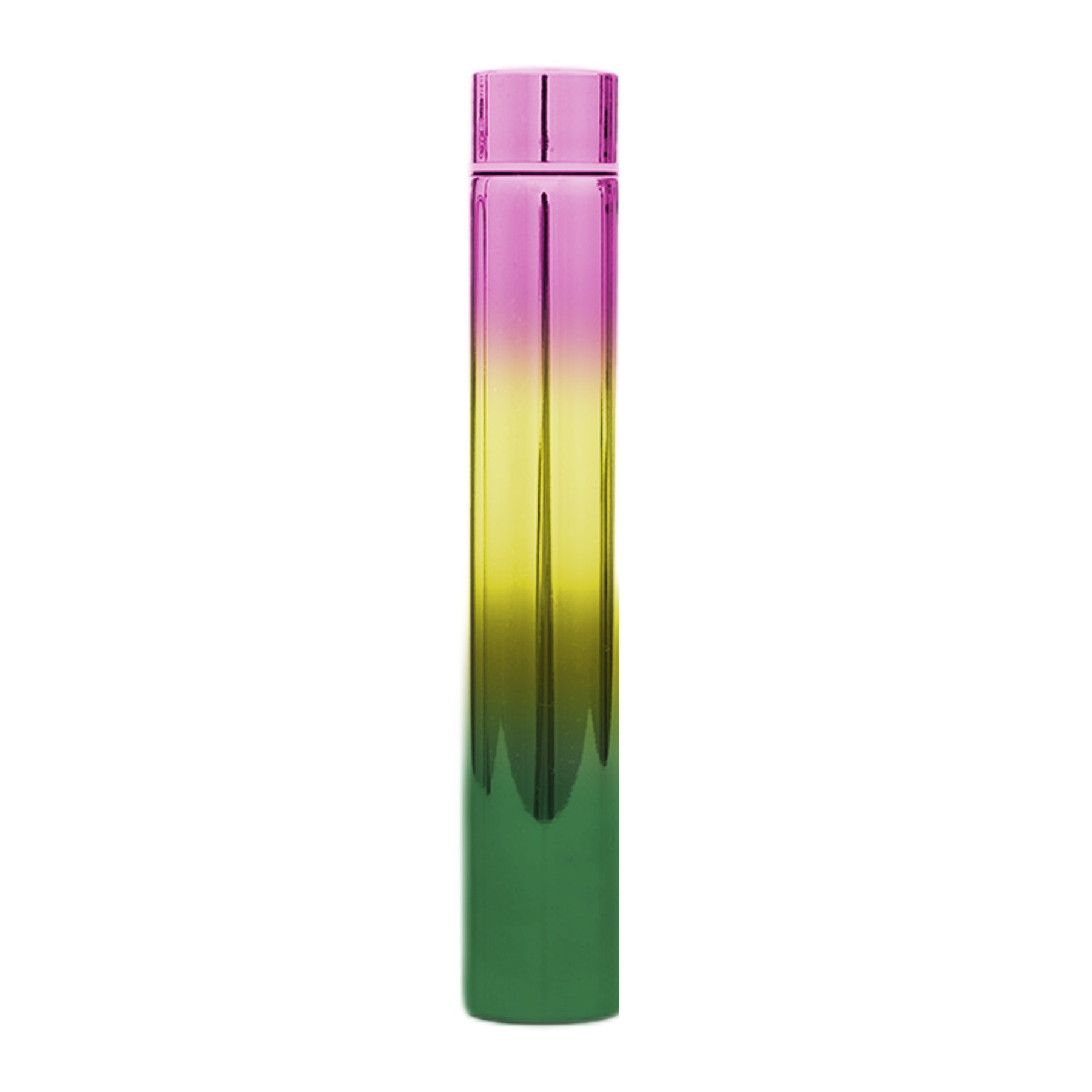 Stainless Steel Insulation Cup 2